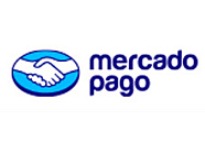 Mercado Pago Mxico